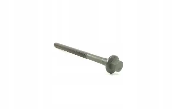 Rover 200 XV Cylinder head bolts LDN10028