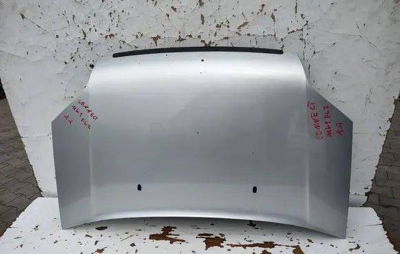 Ford Connect Engine bonnet/hood 