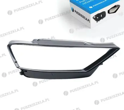 Audi A8 S8 D5 Headlight lense 5905049706300