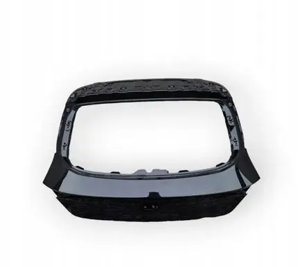 Cupra Formentor Tailgate/trunk/boot lid
