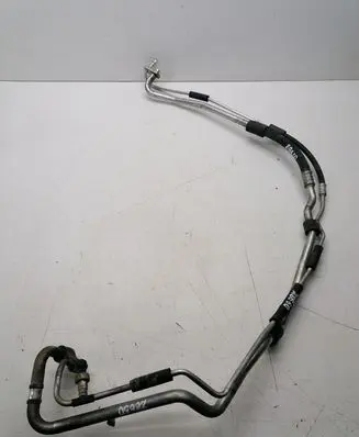 Opel Signum Air conditioning (A/C) pipe/hose