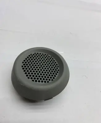 Dodge Nitro Front door high frequency speaker 1248290 194AA 36670