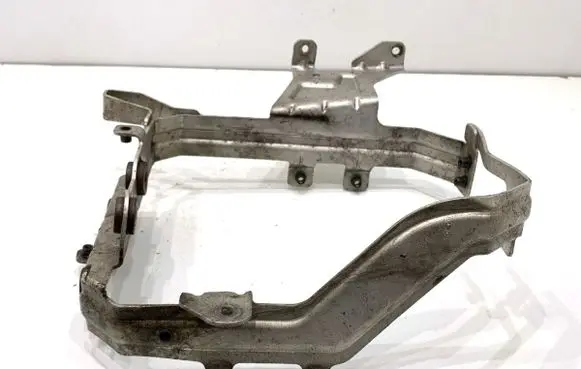 Audi A8 S8 D4 4H Other exterior part 4H0121239G