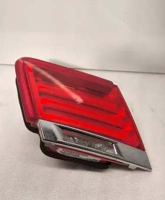 BMW 7 F01 F02 F03 F04 Tailgate rear/tail lights 444132LUQ