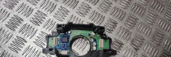 Volvo S60 Other control units/modules 30739597