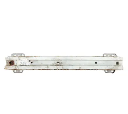 Citroen Nemo Front bumper cross member 83751024
