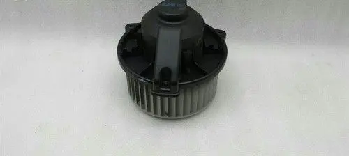 BMW Z4 E85 E86 Heater blower motor/fan resistor 6926239