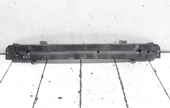 Volvo V70 Front bumper cross member 08652097