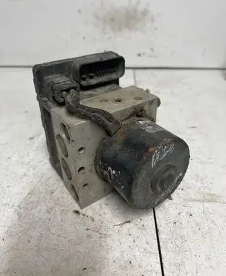 Volkswagen Golf IV ABS Pump 1J0907379G 10094903403 5WK8474