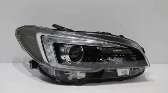 Subaru Impreza V Headlight/headlamp 84002VA241 A1R3310001