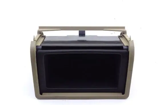 BMW 3 E46 Car ashtray 8248525