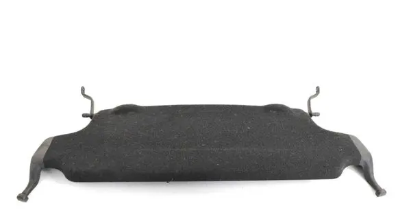 Mini One - Cooper R57 Parcel shelf 9132384
