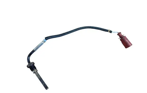 Audi A6 S6 C7 4G Exhaust gas temperature sensor 4G0906088H 698806567