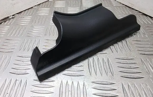 Other trunk/boot trim element