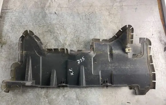 Citroen DS5 Other engine bay part 9688287180