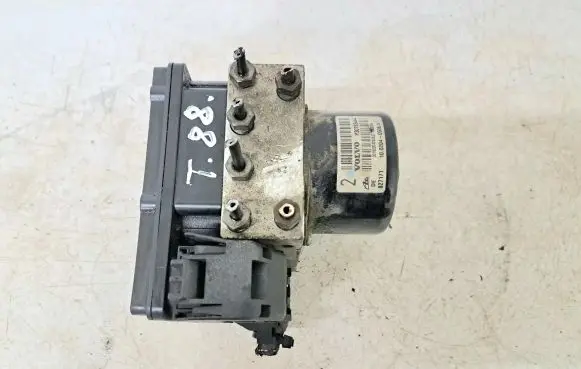 Volvo S60 ABS Pump 30793445 P30793444