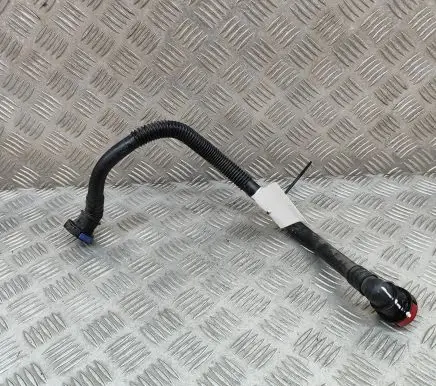 KIA EV6 Engine coolant pipe/hose 375Y4CV010