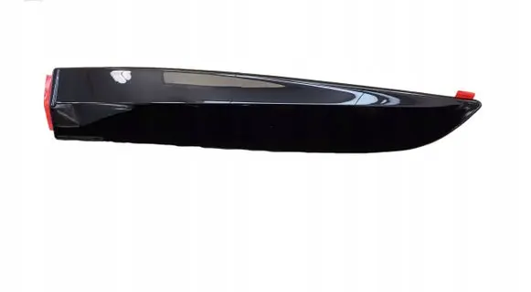 Nissan Micra K14 Trim molding B02EMPSX