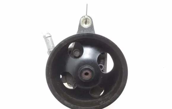 Nissan X-Trail T30 Power steering pump 8H305A