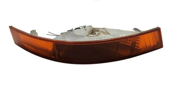Renault Master II Front indicator light 8200163918 MIGACZ