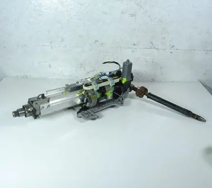 Land Rover Range Rover Sport L320 Electric power steering pump QMB501170