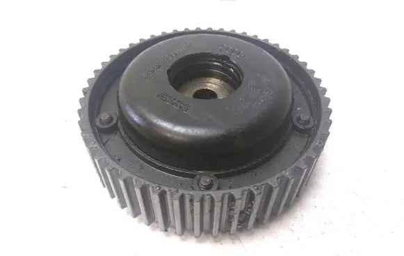 Audi A6 S6 C5 4B Timing chain sprocket 06C109083D