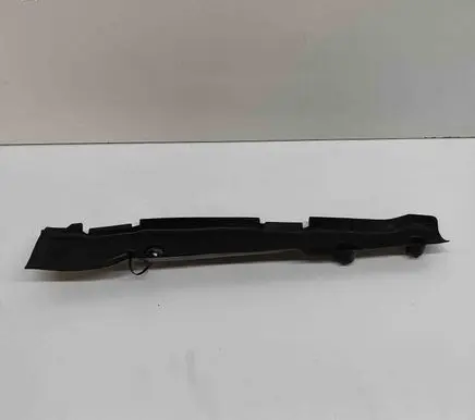 Audi A5 Fender end trim 8W6821112