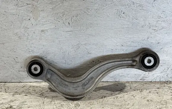 Porsche Panamera (971) Rear control arm 971505351