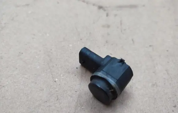Audi A5 Sportback 8TA Parking PDC sensor