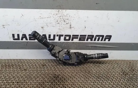 KIA Rio Wiper turn signal indicator stalk/switch 202008910