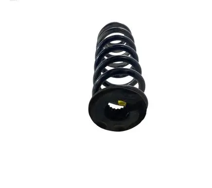 Chevrolet Malibu Rear coil spring 23334607