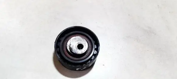 Ford Focus Belt tensioner pulley 2t1q6k254aa 28100500