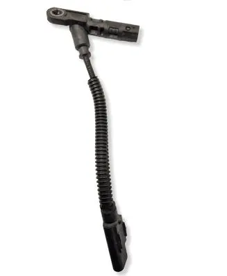 Peugeot 2008 I Crankshaft position sensor 9810375980