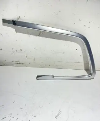 Volvo S60 Rear door speaker cover trim 863588