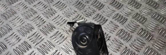 Volvo S60 Horn signal 0055306