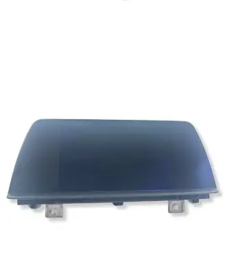 BMW 3 F30 F35 F31 Screen/display/small screen 9292247 9292247026