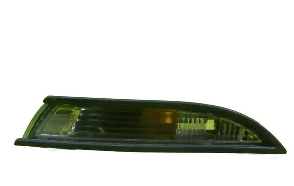 Volkswagen Scirocco Front indicator light PRZOD LEWY