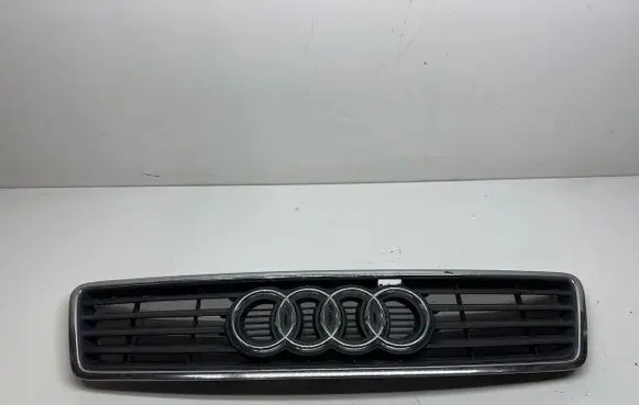 Audi A6 S6 C5 4B Front grill 4B0853651A