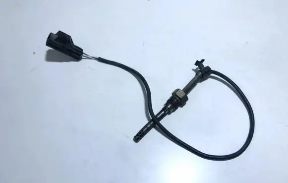 Volvo V70 Exhaust gas temperature sensor 30729648a