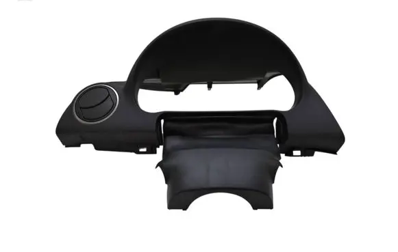 Mazda 6 Dashboard trim GS1D60221
