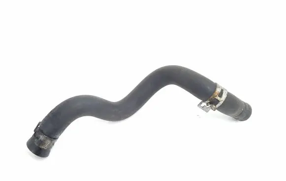 Citroen C-Crosser Engine coolant pipe/hose