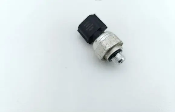 Air conditioning (A/C) pressure sensor