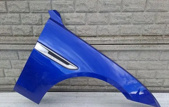Jaguar XE Fender PPJAGXE