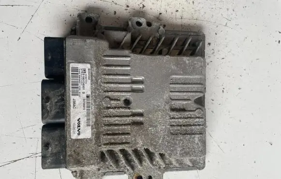 Volvo V50 Other control units/modules S180134001B