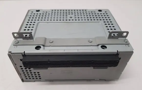 Ford Transit - Tourneo Connect Radio/CD/DVD/GPS head unit F1BT18C815GK