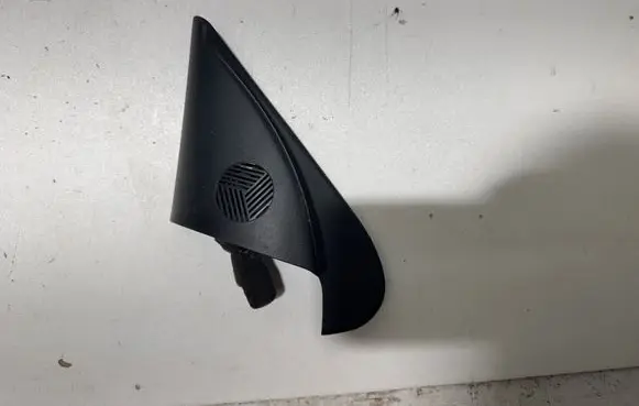 Hyundai Ioniq 5 Front door speaker 87651GI000 96310GI300