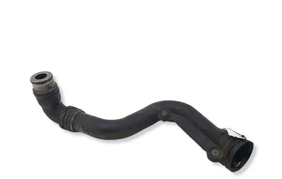 Skoda Octavia Mk2 (1Z) Intercooler hose/pipe 1K0145762CK