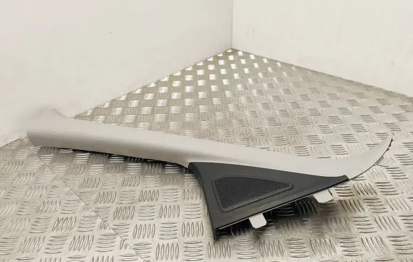 Ford Transit - Tourneo Connect (A) pillar trim JT11V03199