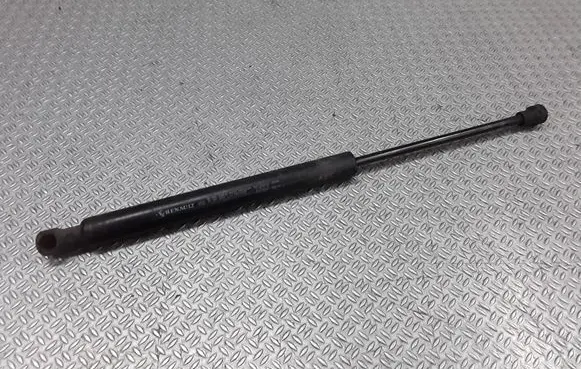 Renault Espace - Grand espace IV Front bonnet/hood damper/strut 8200362400