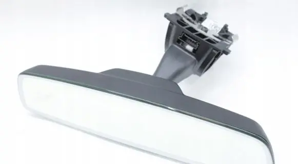 BMW X3 G45 Rear view mirror (interior) 5A8A012